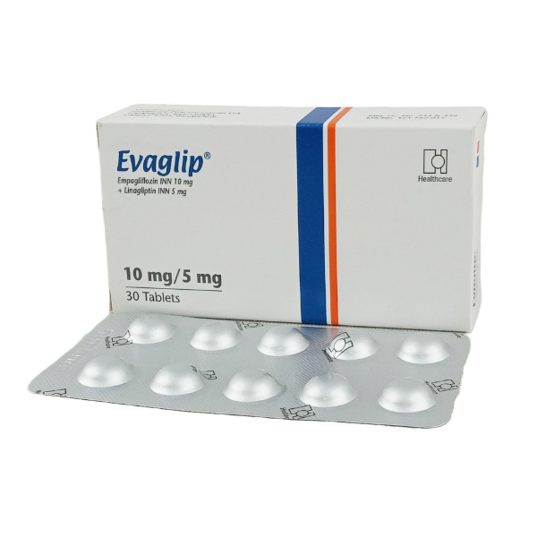 evaglip-10-mg5-mg